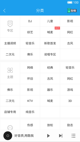 kaiyun体育官方网站全站人口截图3